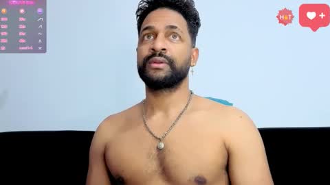 john online show from 11.23.25