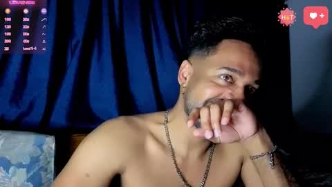 john online show from 11.28.25