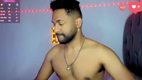 john online show from 01.19.26