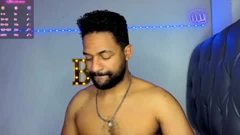 john online show from 02.23.26