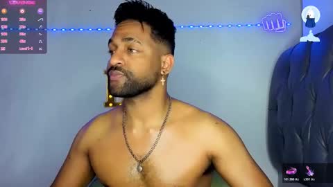 john online show from 03.15.26