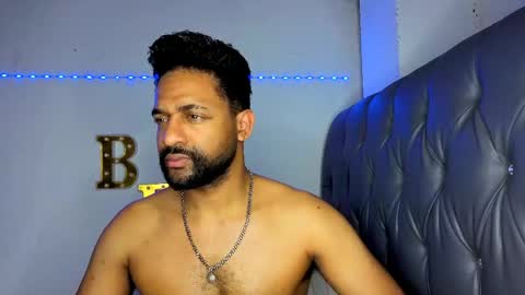 john online show from 04.12.26