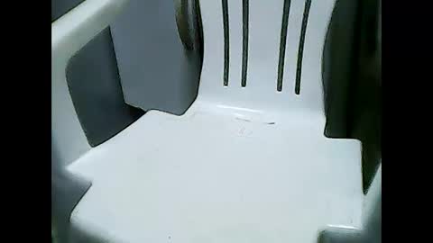 bbcbrazilianboy online show from 10.07.25