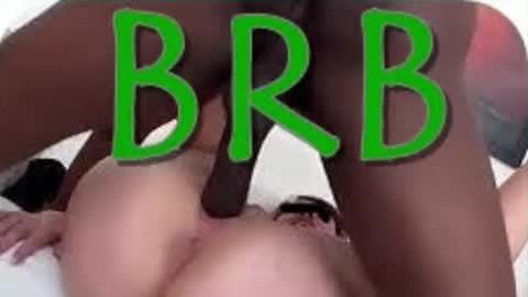 bbcbrazilianboy online show from 11.07.25