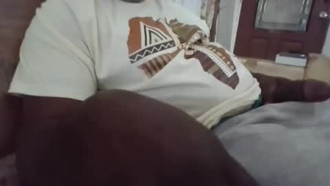 bbcbull951 online show from 04.01.26