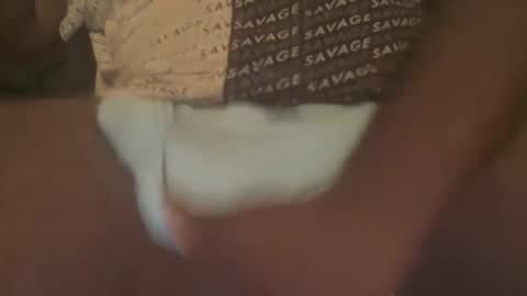 bbccam0 online show from 11.02.25