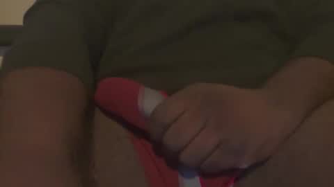 bbccam0 online show from 02.26.26