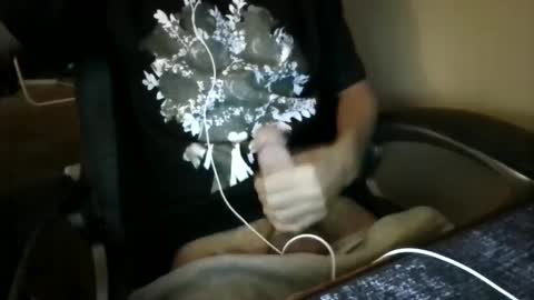 bbc fred online show from 12.03.24