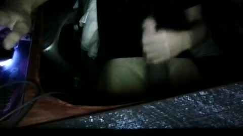 bbc fred online show from 01.15.25