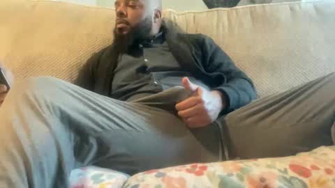 Zaddy online show from 12.11.24