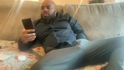 Zaddy online show from 01.02.25