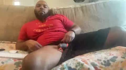 Zaddy online show from 01.14.25