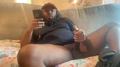 Zaddy online show from 01.27.25