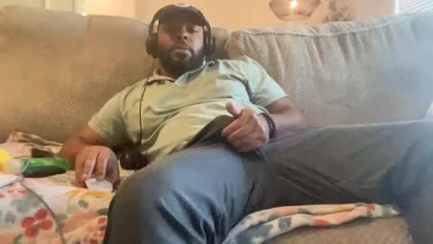 Zaddy online show from 02.03.25