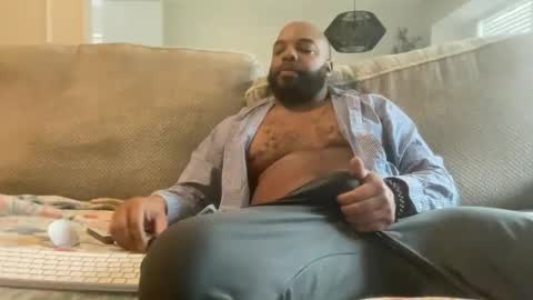 Zaddy online show from 02.04.25