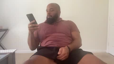 Zaddy online show from 09.12.25