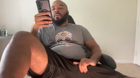 Zaddy online show from 06.07.26