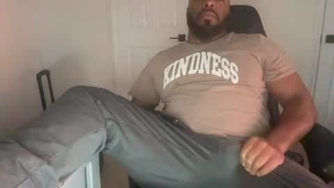 Zaddy online show from 06.26.26