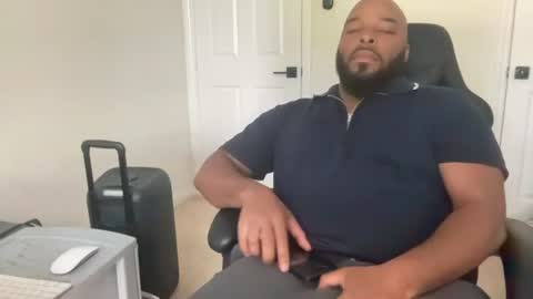 Zaddy online show from 07.01.26