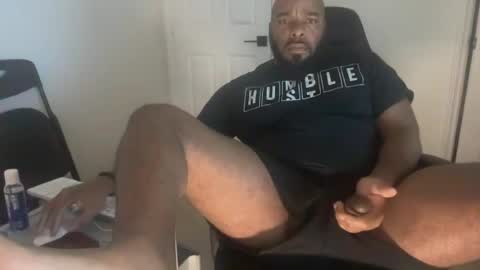 Zaddy online show from 07.21.26