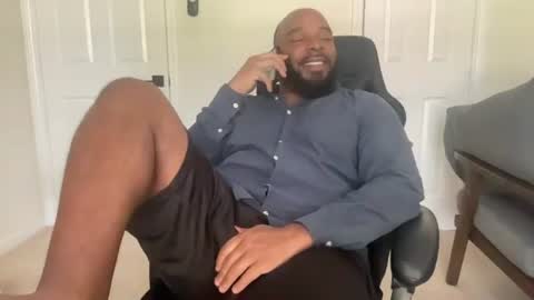 Zaddy online show from 07.23.26