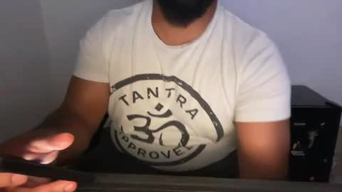 Zaddy online show from 07.28.26