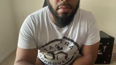 Zaddy online show from 07.28.26