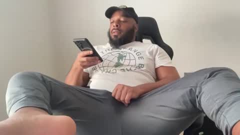 Zaddy online show from 07.29.26
