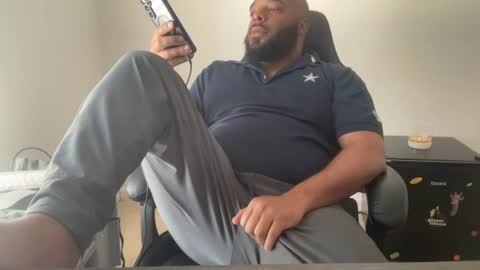 Zaddy online show from 08.02.26