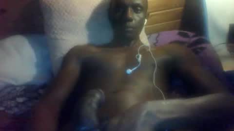 bbcmasterxl online show from 09.15.25