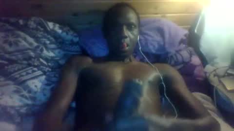 bbcmasterxl online show from 11.03.25