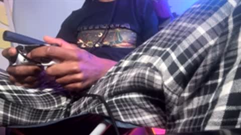 Snapshot of bbcnews94 chatting on 01.18.26 bbcnews94 online show from 01.18.26