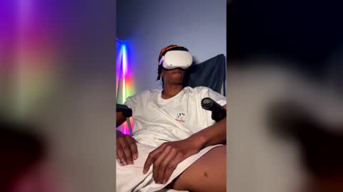 Snapshot of bbcnews94 chatting on 02.12.26 bbcnews94 online show from 02.12.26