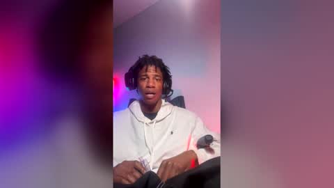 Snapshot of bbcnews94 chatting on 02.24.26 bbcnews94 online show from 02.24.26