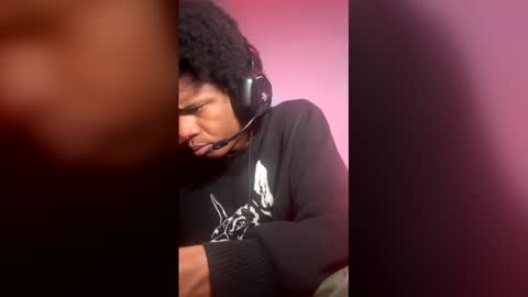 bbcnews94 online show from 03.10.26