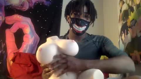 bbcsenpaixxx online show from 06.24.26