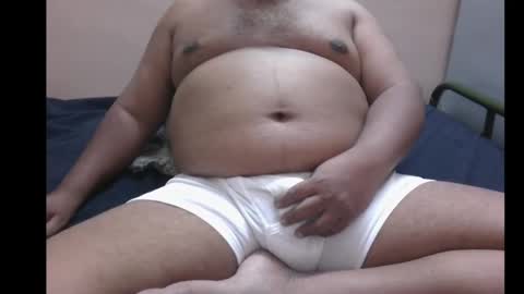 smith online show from 09.18.25