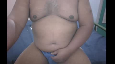 smith online show from 09.19.25