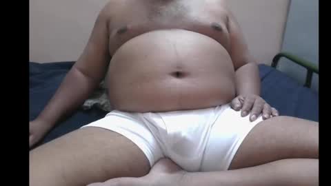 smith online show from 10.06.25