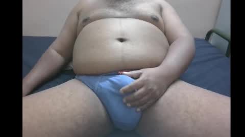 smith online show from 10.15.25