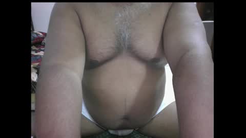 smith online show from 10.20.25