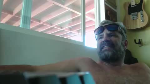 bbcub online show from 05.25.26