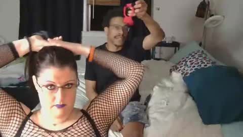 bbcwhitegirlpussyslayer666 online show from 11.09.25