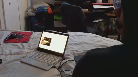 bbcwhitegirlpussyslayer666 online show from 12.15.25