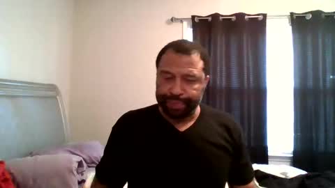 bbcwithahook online show from 12.12.24