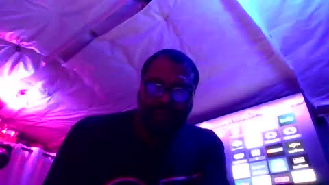 bbcwithahook online show from 01.13.25