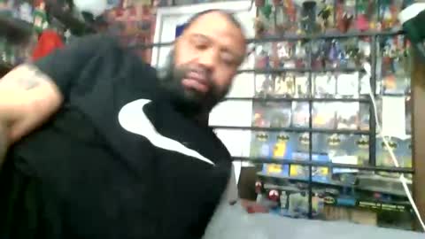 bbcwithahook online show from 02.17.25