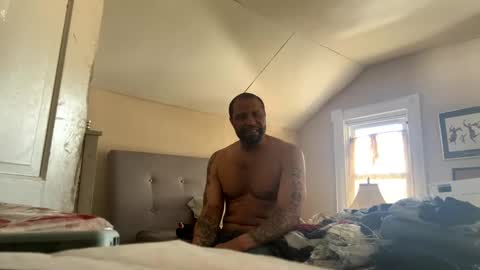 bbcwithahook online show from 03.19.26