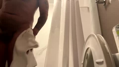 bbcwithahook online show from 03.31.26