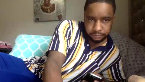 Snapshot of bbcxasmr chatting on 10.15.25 bbcxasmr online show from 10.15.25